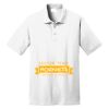Core Blend Pique Polo Thumbnail