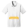 Core Blend Pique Polo Thumbnail