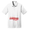 Core Blend Pique Polo Thumbnail