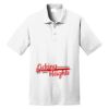 Core Blend Pique Polo Thumbnail