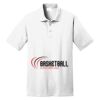 Core Blend Pique Polo Thumbnail
