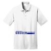 Core Blend Pique Polo Thumbnail