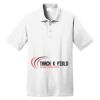 Core Blend Pique Polo Thumbnail