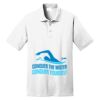 Core Blend Pique Polo Thumbnail