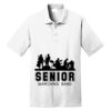 Core Blend Pique Polo Thumbnail