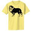 Infant Core Cotton Tee Thumbnail