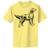 Infant Core Cotton Tee Thumbnail