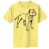 Infant Core Cotton Tee Thumbnail