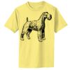 Infant Core Cotton Tee Thumbnail