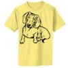 Infant Core Cotton Tee Thumbnail