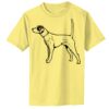 Infant Core Cotton Tee Thumbnail