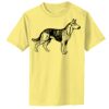 Infant Core Cotton Tee Thumbnail