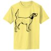Infant Core Cotton Tee Thumbnail