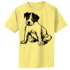 Infant Core Cotton Tee Thumbnail