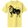 Infant Core Cotton Tee Thumbnail