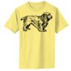 Infant Core Cotton Tee Thumbnail