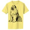 Infant Core Cotton Tee Thumbnail