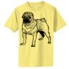 Infant Core Cotton Tee Thumbnail