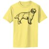Infant Core Cotton Tee Thumbnail