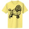 Infant Core Cotton Tee Thumbnail