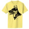 Infant Core Cotton Tee Thumbnail