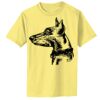Infant Core Cotton Tee Thumbnail