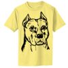 Infant Core Cotton Tee Thumbnail