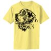 Infant Core Cotton Tee Thumbnail