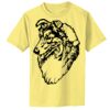 Infant Core Cotton Tee Thumbnail