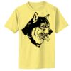 Infant Core Cotton Tee Thumbnail