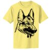 Infant Core Cotton Tee Thumbnail