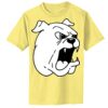 Infant Core Cotton Tee Thumbnail