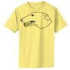 Infant Core Cotton Tee Thumbnail