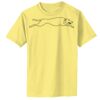 Infant Core Cotton Tee Thumbnail