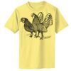 Infant Core Cotton Tee Thumbnail
