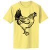 Infant Core Cotton Tee Thumbnail