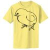 Infant Core Cotton Tee Thumbnail