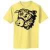 Infant Core Cotton Tee Thumbnail