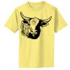 Infant Core Cotton Tee Thumbnail