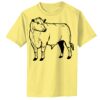 Infant Core Cotton Tee Thumbnail