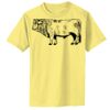 Infant Core Cotton Tee Thumbnail
