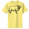 Infant Core Cotton Tee Thumbnail