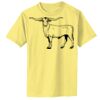 Infant Core Cotton Tee Thumbnail