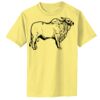 Infant Core Cotton Tee Thumbnail