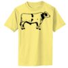 Infant Core Cotton Tee Thumbnail