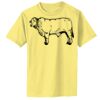 Infant Core Cotton Tee Thumbnail