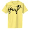 Infant Core Cotton Tee Thumbnail