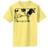 Infant Core Cotton Tee Thumbnail