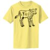 Infant Core Cotton Tee Thumbnail
