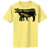 Infant Core Cotton Tee Thumbnail